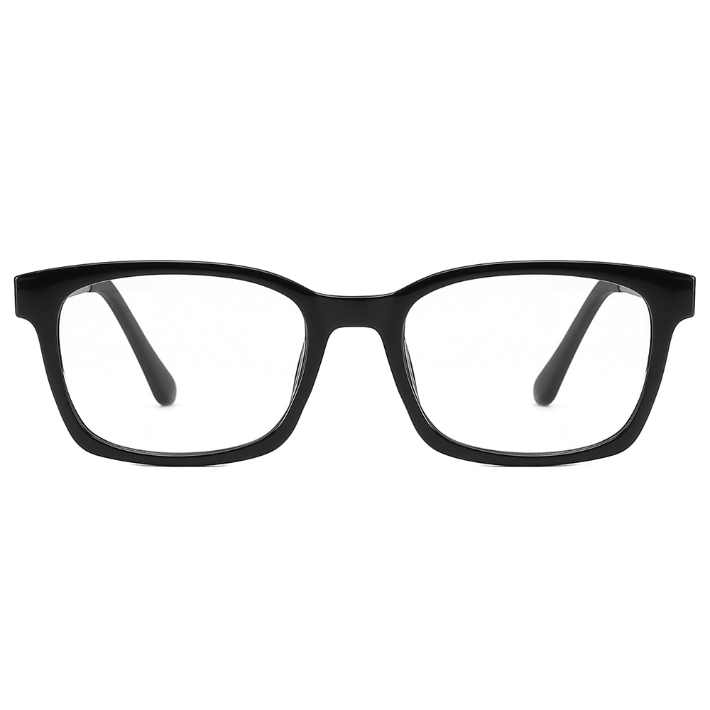 Blue Light Blocking Glasses Arryn Computer Glasses cyxus Main image
