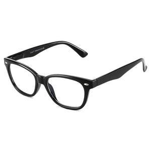Blue Light Blocking Glasses Pyria Computer Glasses cyxus