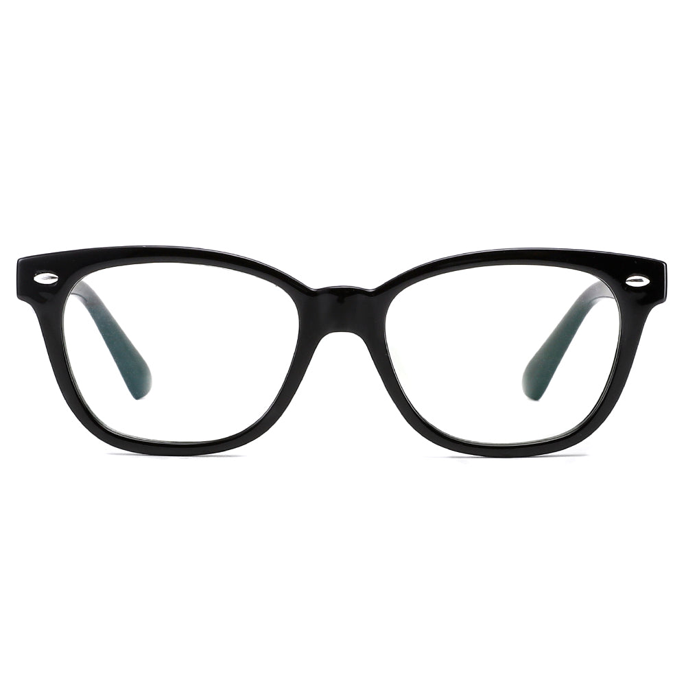 Blue Light Blocking Glasses Pyria Computer Glasses cyxus Main image
