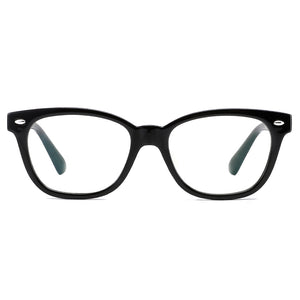 Blue Light Blocking Glasses Pyria Computer Glasses cyxus
