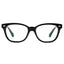 Blue Light Blocking Glasses Pyria Computer Glasses cyxus