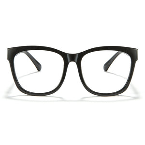 Bright Black