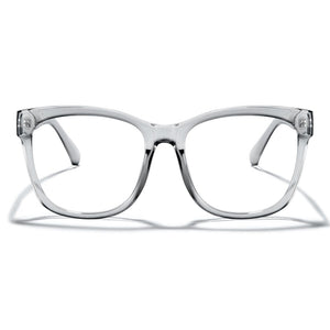Crystal Grey