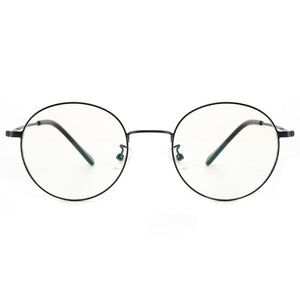 Blue Light Blocking Glasses Ayanna Computer Glasses cyxus