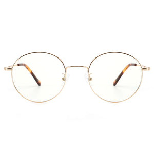 Blue Light Blocking Glasses Ayanna Computer Glasses cyxus