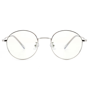 Blue Light Blocking Glasses Ayanna Computer Glasses cyxus