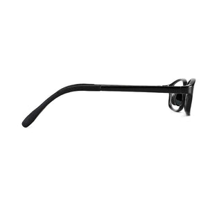 Blue Light Blocking Glasses Wellsvine Computer Glasses cyxus