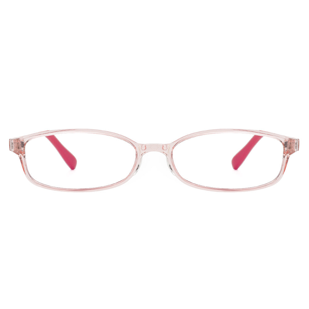 Blue Light Blocking Glasses Wellsvine Computer Glasses cyxus メイン画像