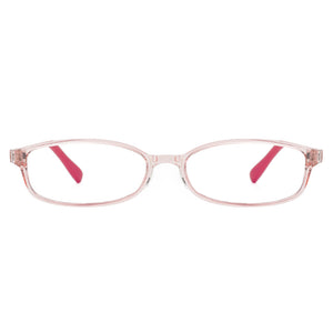 Blue Light Blocking Glasses Wellsvine Computer Glasses cyxus