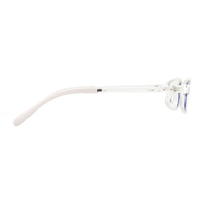 Blue Light Blocking Glasses Wellsvine Computer Glasses cyxus