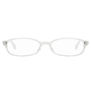 Blue Light Blocking Glasses Wellsvine Computer Glasses cyxus