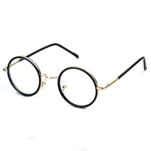 Blue Light Blocking Glasses Dobrris Computer Glasses cyxus