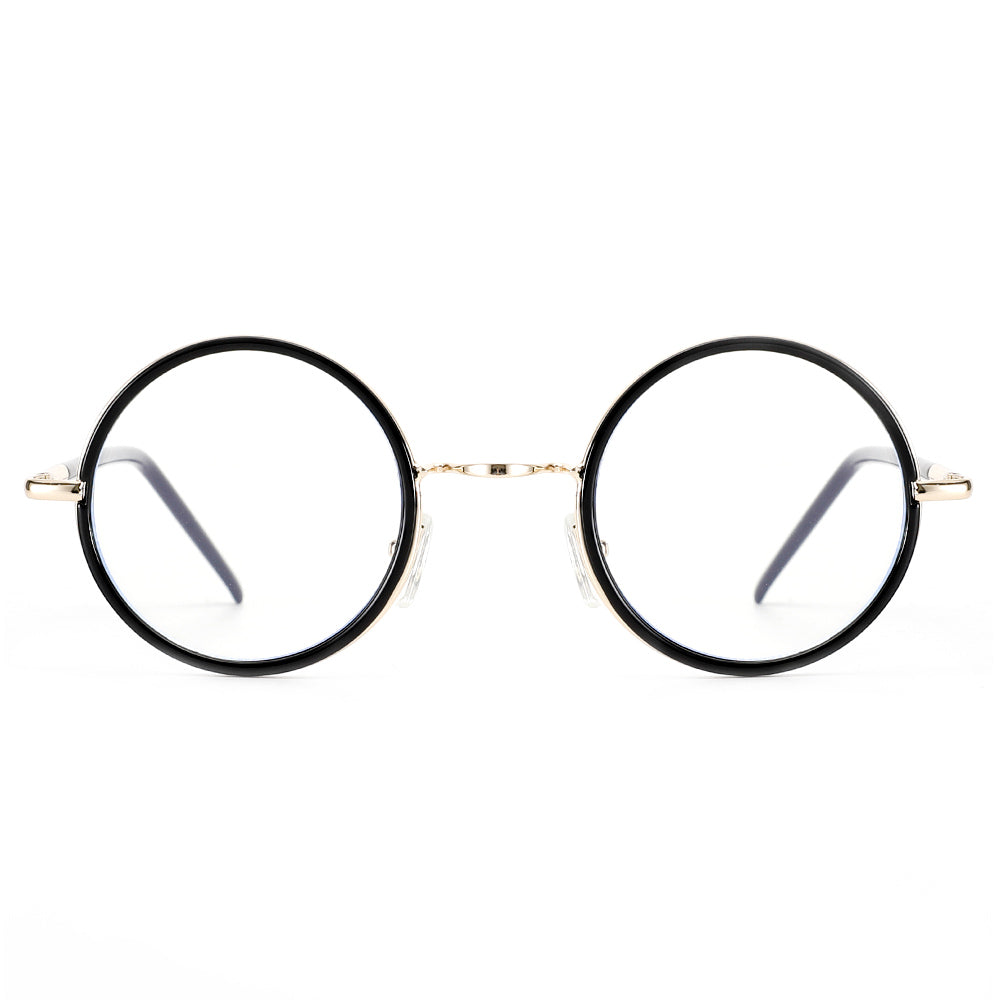 Blue Light Blocking Glasses Dobrris Computer Glasses cyxus Main image