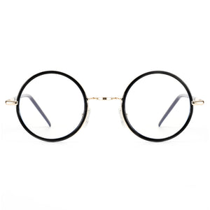 Blue Light Blocking Glasses Dobrris Computer Glasses cyxus