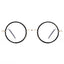 Blue Light Blocking Glasses Dobrris Computer Glasses cyxus