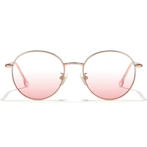 Blush Round - Cyxus