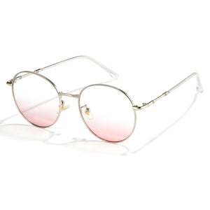 Blush Round - Cyxus