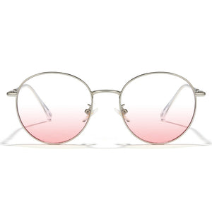 Blush Round - Cyxus
