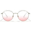 Blush Round - Cyxus