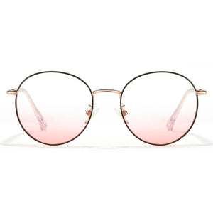 Blush Round - Cyxus