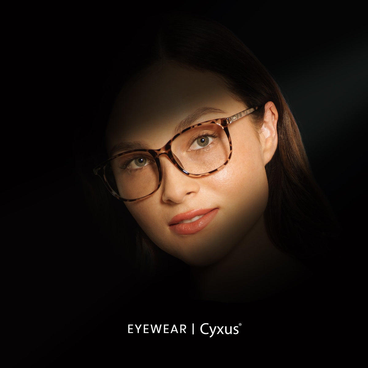 Riya Tortoise - Cyxus