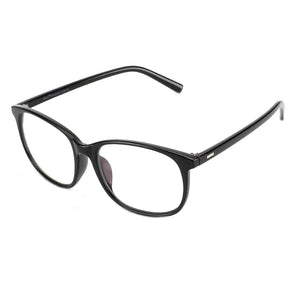 Blue Light Blocking Glasses Riya Computer Glasses cyxus