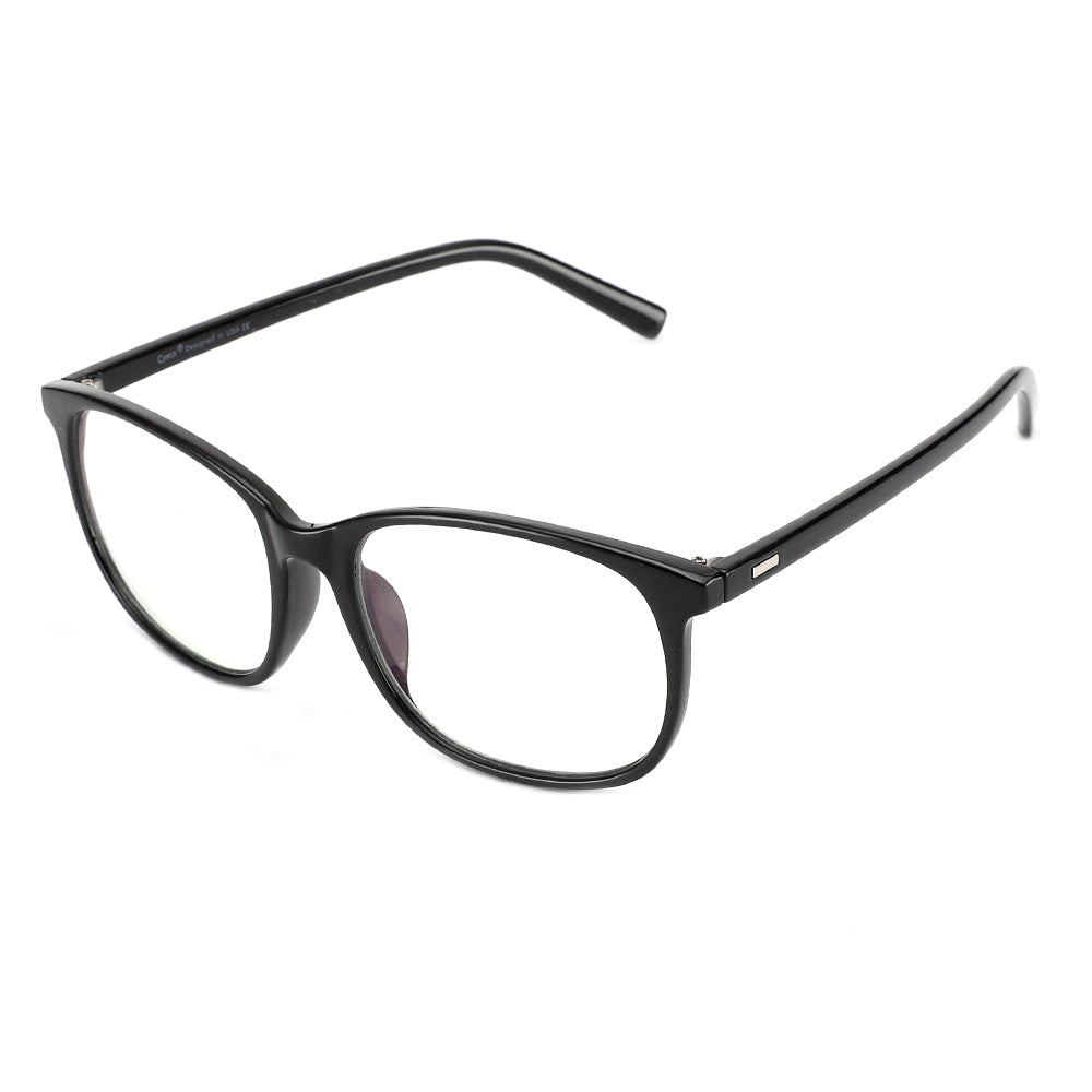 Blue Light Blocking Glasses Riya Computer Glasses cyxus