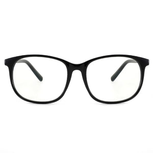 Blue Light Blocking Glasses Riya Computer Glasses cyxus