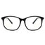 Blue Light Blocking Glasses Riya Computer Glasses cyxus