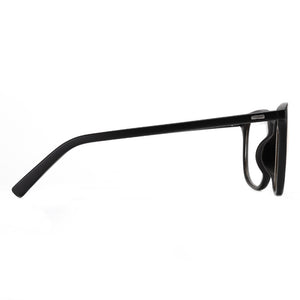 Blue Light Blocking Glasses Riya Computer Glasses cyxus