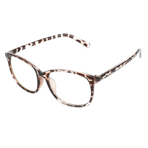 Blue Light Blocking Glasses Riya Computer Glasses cyxus