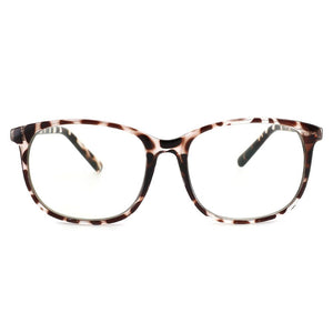 Blue Light Blocking Glasses Riya Computer Glasses cyxus