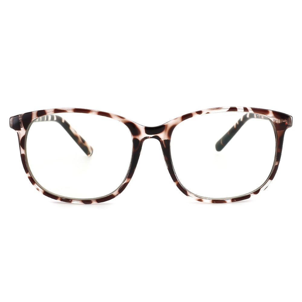 Blue Light Blocking Glasses Riya Computer Glasses cyxus Main image