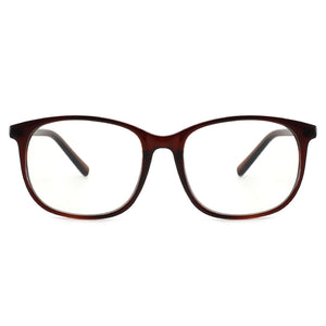 Blue Light Blocking Glasses Riya Computer Glasses cyxus