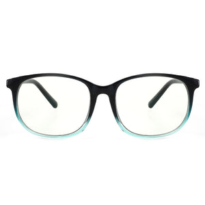 Blue Light Blocking Glasses Riya Computer Glasses cyxus