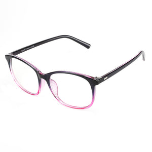 Blue Light Blocking Glasses Riya Computer Glasses cyxus