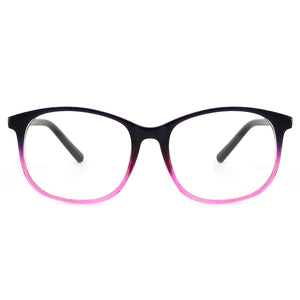 Blue Light Blocking Glasses Riya Computer Glasses cyxus