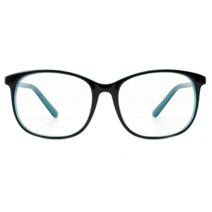 Blue Light Blocking Glasses Riya Computer Glasses cyxus