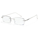 Photochromic Glasses 8127