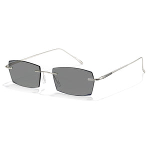 Photochromic Glasses 8127