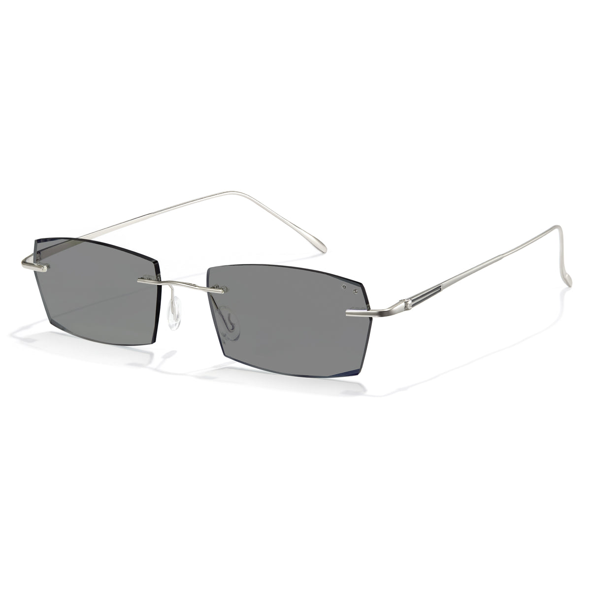 Photochromic Glasses 8127