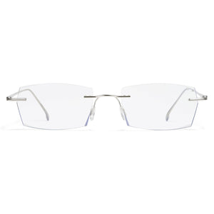 Photochromic Glasses 8127
