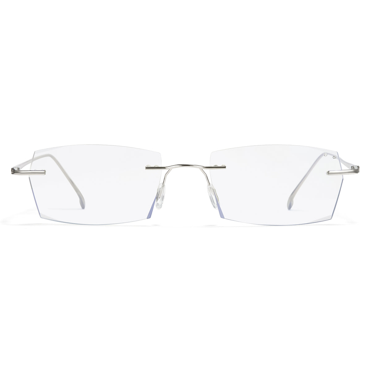 Photochromic Glasses 8127