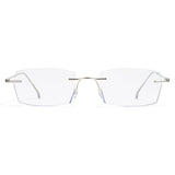 Photochromic Glasses 8127