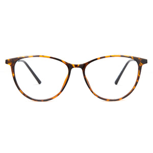 Bella 8128