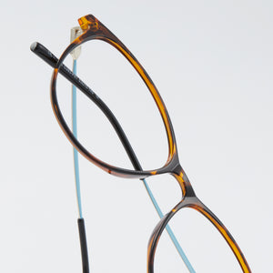 Bella 8128
