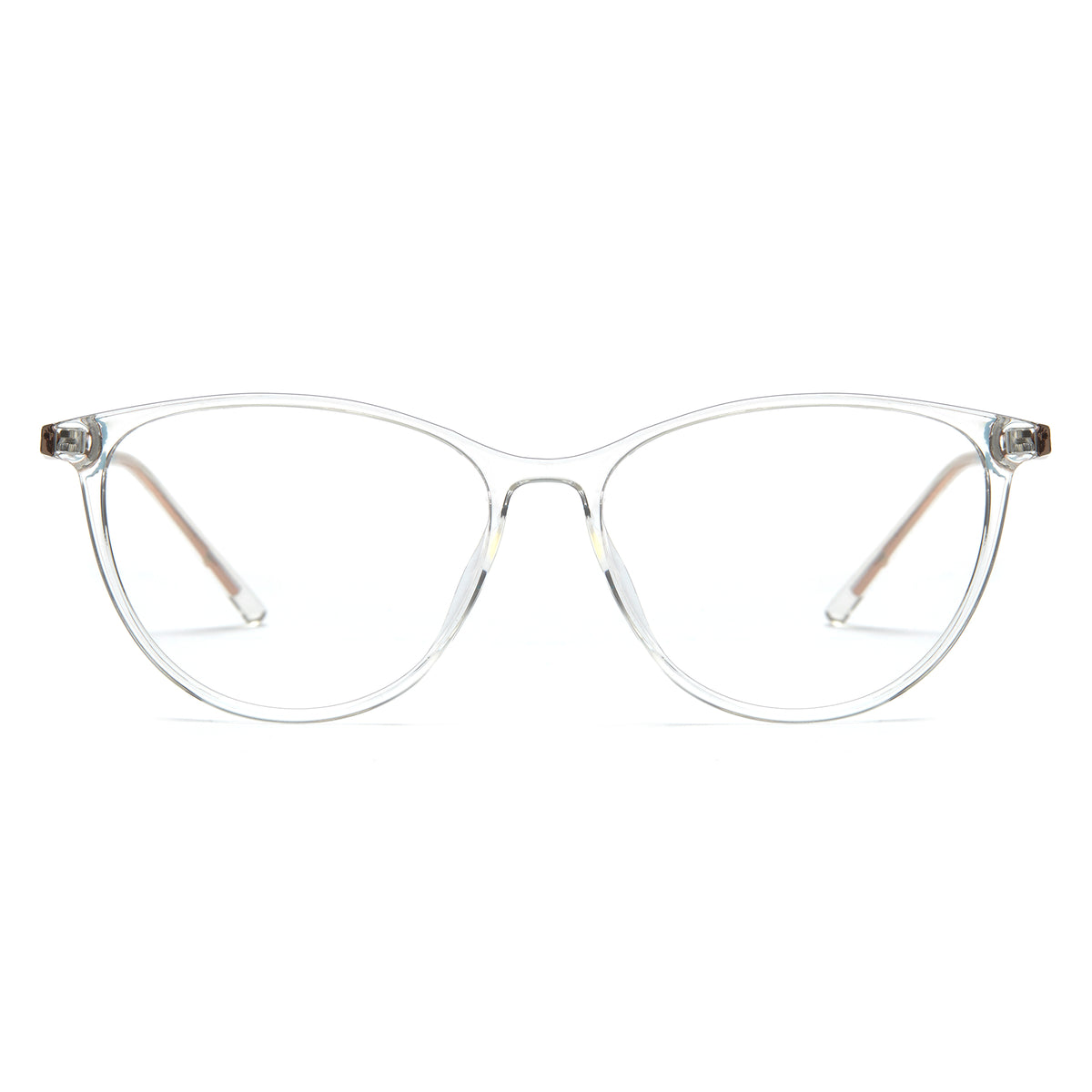 Bella 8128