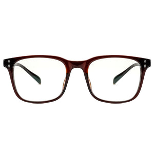 Blue Light Blocking Glasses Warola Computer Glasses cyxus