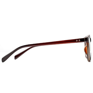 Blue Light Blocking Glasses Warola Computer Glasses cyxus