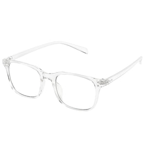 Blue Light Blocking Glasses Warola Computer Glasses cyxus